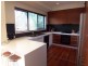 6B Amer Street, Quarry Hill VIC 3550