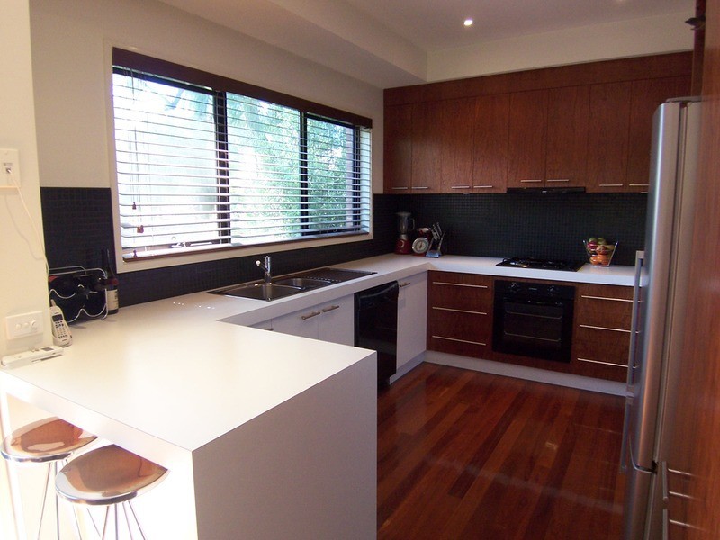 6B Amer Street, Quarry Hill VIC 3550