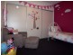 6B Amer Street, Quarry Hill VIC 3550