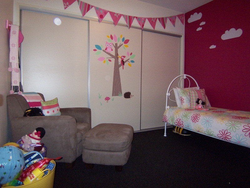 6B Amer Street, Quarry Hill VIC 3550