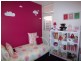 6B Amer Street, Quarry Hill VIC 3550