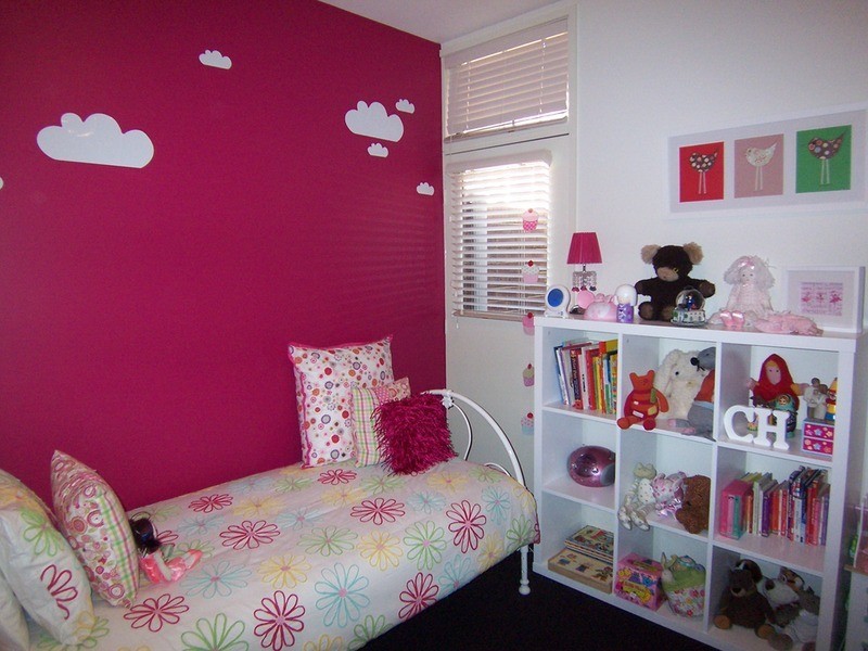 6B Amer Street, Quarry Hill VIC 3550