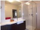 6B Amer Street, Quarry Hill VIC 3550