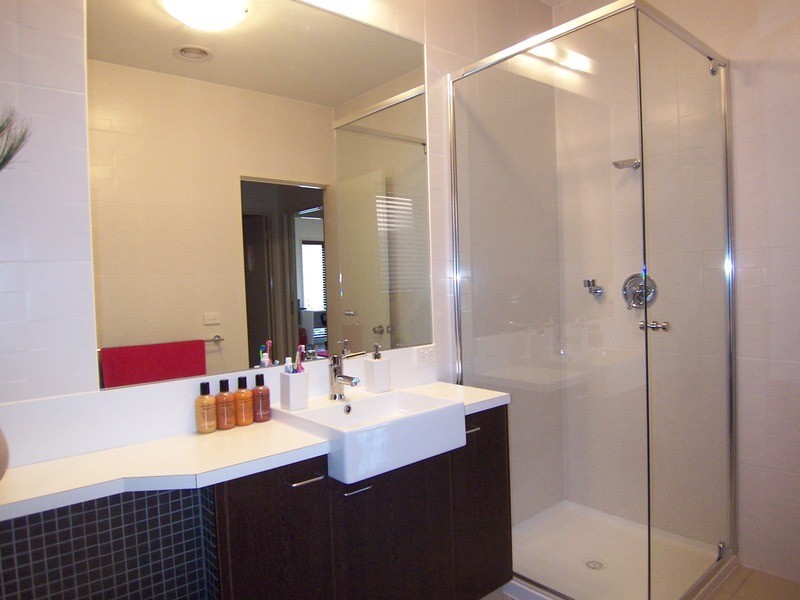 6B Amer Street, Quarry Hill VIC 3550