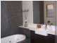 6B Amer Street, Quarry Hill VIC 3550