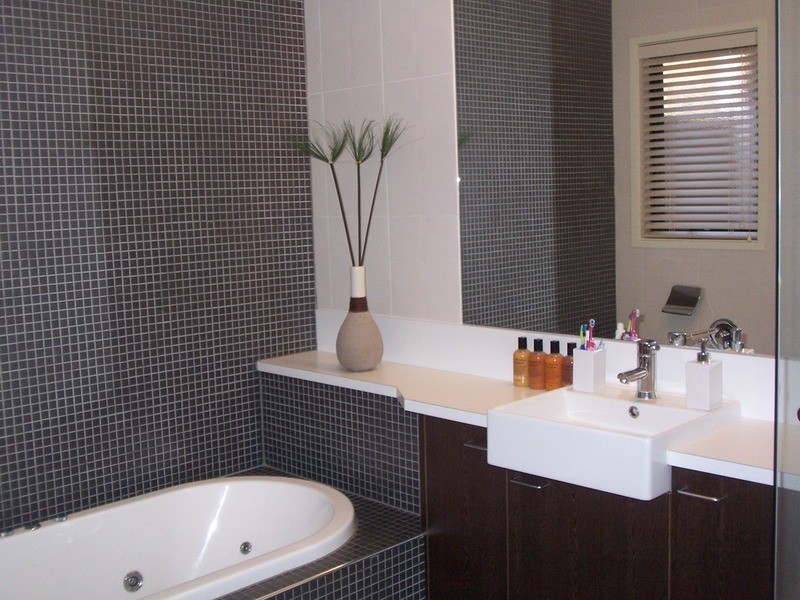 6B Amer Street, Quarry Hill VIC 3550