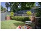 6B Amer Street, Quarry Hill VIC 3550