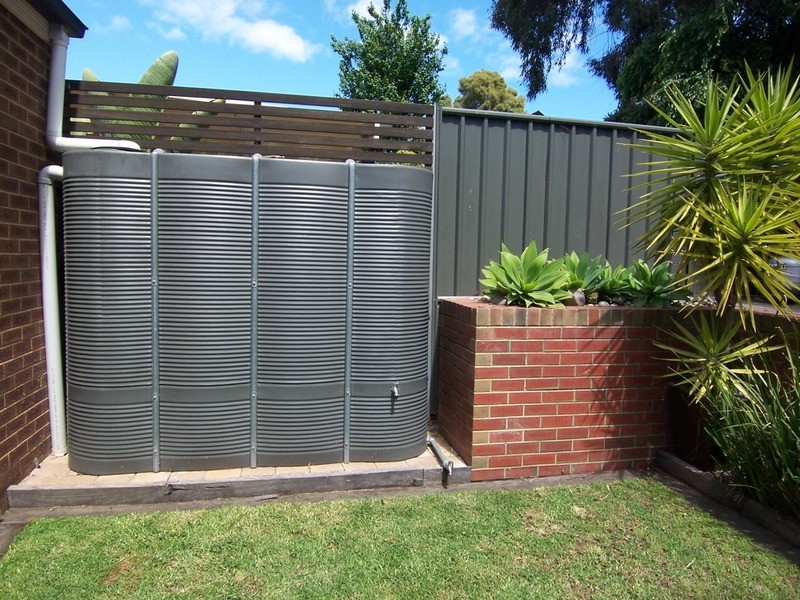 6B Amer Street, Quarry Hill VIC 3550