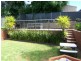 6B Amer Street, Quarry Hill VIC 3550