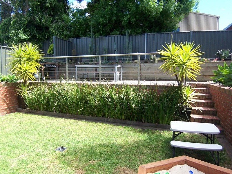 6B Amer Street, Quarry Hill VIC 3550