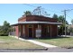 31 Reginald Street, Quarry Hill VIC 3550
