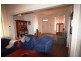 31 Reginald Street, Quarry Hill VIC 3550