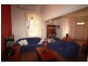 31 Reginald Street, Quarry Hill VIC 3550