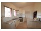 31 Reginald Street, Quarry Hill VIC 3550