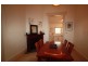 31 Reginald Street, Quarry Hill VIC 3550