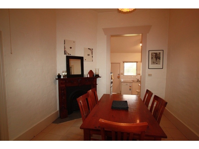 31 Reginald Street, Quarry Hill VIC 3550