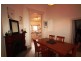 31 Reginald Street, Quarry Hill VIC 3550