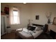 31 Reginald Street, Quarry Hill VIC 3550