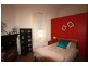 31 Reginald Street, Quarry Hill VIC 3550