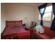 31 Reginald Street, Quarry Hill VIC 3550