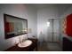 31 Reginald Street, Quarry Hill VIC 3550