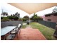 31 Reginald Street, Quarry Hill VIC 3550