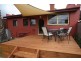 31 Reginald Street, Quarry Hill VIC 3550