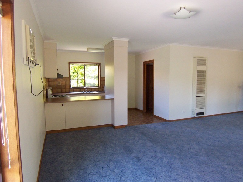 2/13 Louey Drive, Bendigo VIC 3550