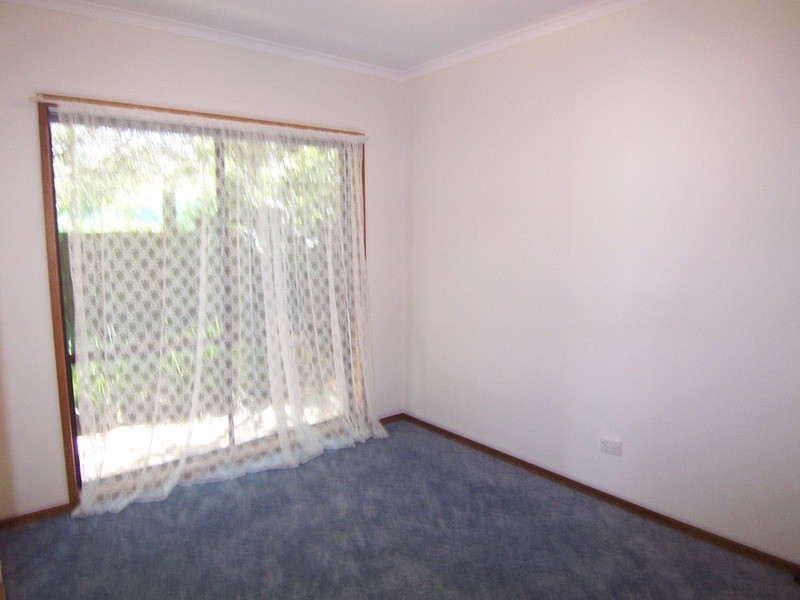 2/13 Louey Drive, Bendigo VIC 3550