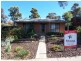 27 Akoonah Drive, Golden Square VIC 3555