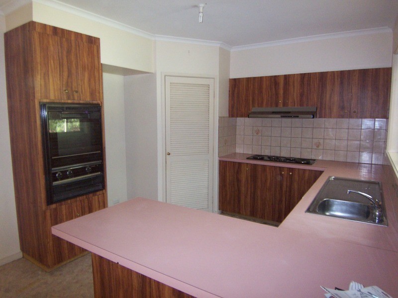 27 Akoonah Drive, Golden Square VIC 3555