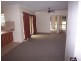 27 Akoonah Drive, Golden Square VIC 3555