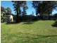 27 Akoonah Drive, Golden Square VIC 3555