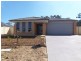 6 Lavery  Court, Eaglehawk VIC 3556