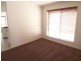 6 Lavery  Court, Eaglehawk VIC 3556