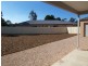 6 Lavery  Court, Eaglehawk VIC 3556