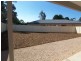 6 Lavery  Court, Eaglehawk VIC 3556