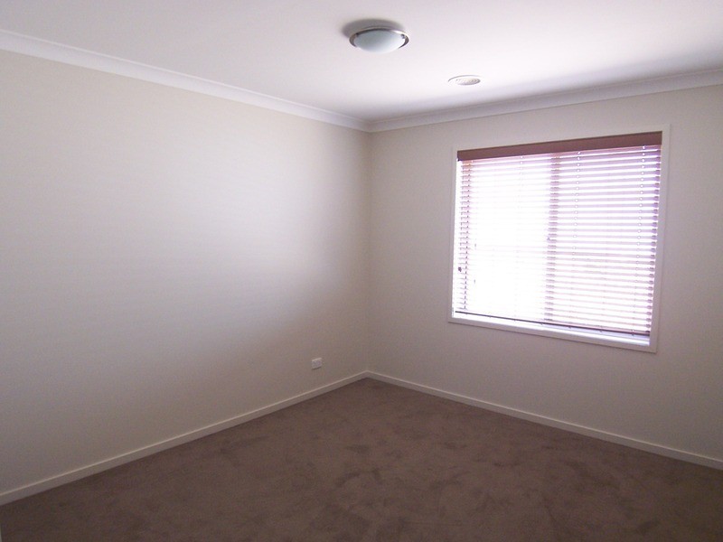 15 Tununga  Court, Kangaroo Flat VIC 3555