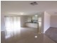 14 Lyndam Avenue, Maiden Gully VIC 3551