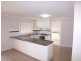 14 Lyndam Avenue, Maiden Gully VIC 3551