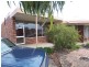 3/80 Bright  Street, California Gully VIC 3556