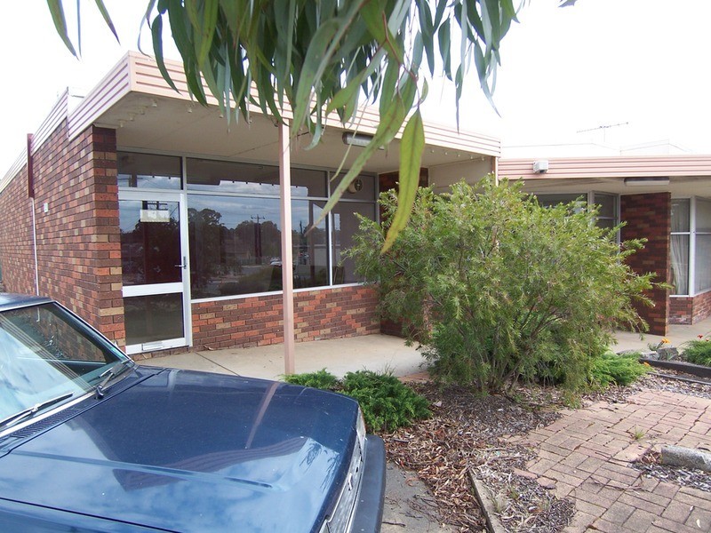 3/80 Bright  Street, California Gully VIC 3556