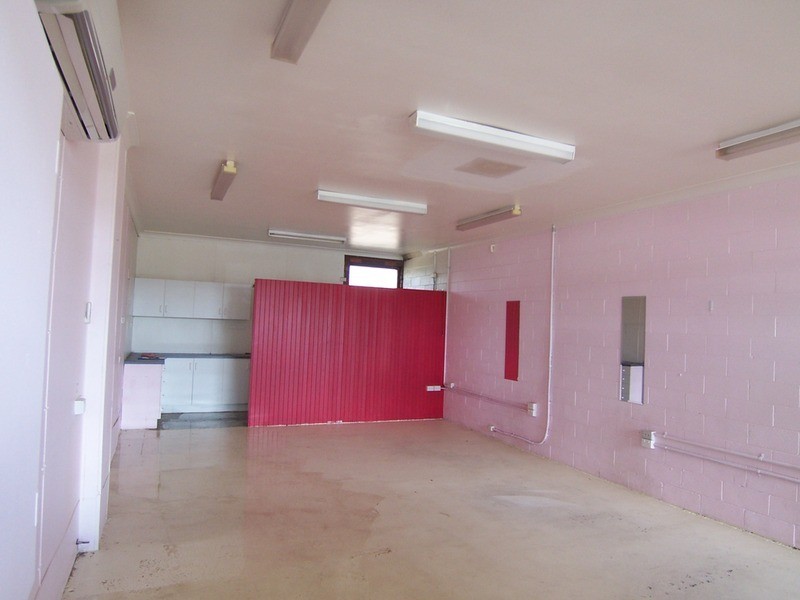 3/80 Bright Street, California Gully VIC 3556