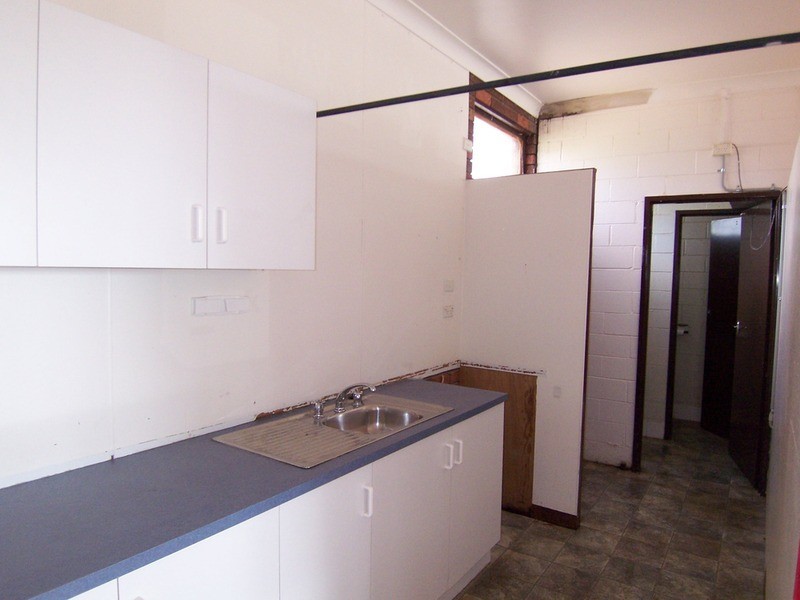 3/80 Bright Street, California Gully VIC 3556