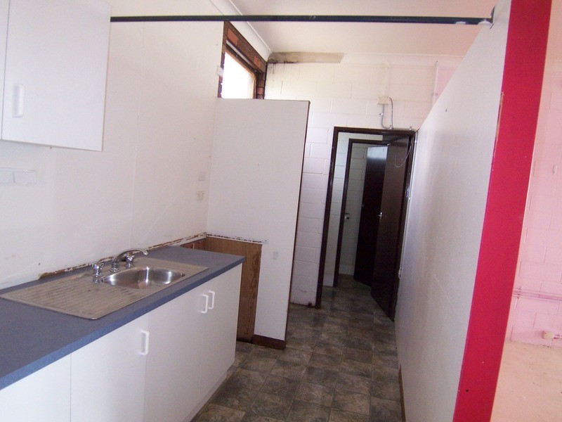 3/80 Bright Street, California Gully VIC 3556