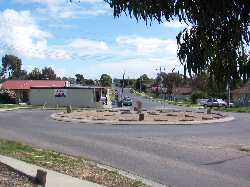 3/80 Bright Street, California Gully VIC 3556