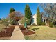 18 Ellimata Court, Strathdale VIC 3550