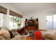 18 Ellimata Court, Strathdale VIC 3550