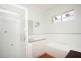 18 Ellimata Court, Strathdale VIC 3550