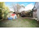 18 Ellimata Court, Strathdale VIC 3550
